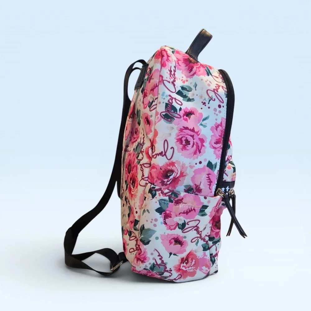Juicy Couture brand juicy